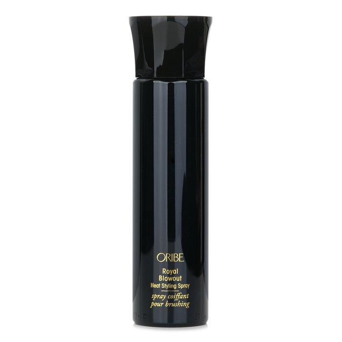 ORIBE Royal Blowout Heat Styling Spray