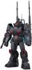 COMBAT ARMORS Fang of the Sun Dougram MAX14 Combat Armor Dougram Weapon Reinforced Backpack Type Scale Assembled Plastic Model Anti-aircraft 1/72
