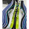 Pre-owned Nike Air Max 97 OG DQ9131-400-P26085763580369