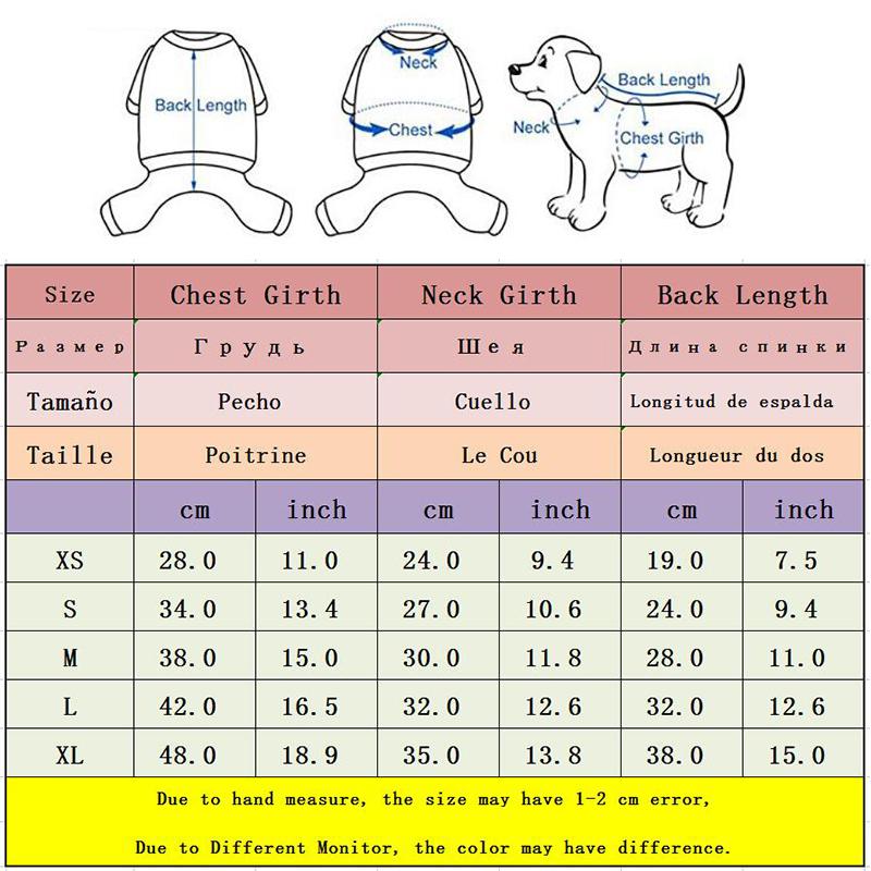 Summer Fruit Printed Dog Skirt for Small Dogs Cats Clothes Sleeveless Dog Vest Puppy Shirt York Chihuahua Pug Dress