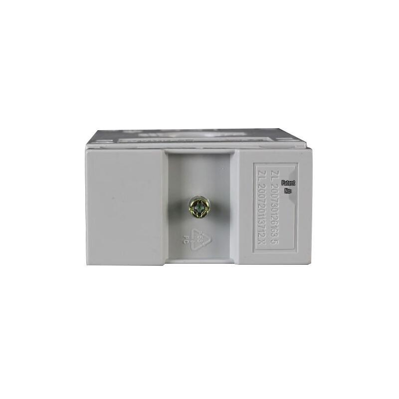 Chint Current Transformer BH-0.66
