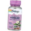 Vital Extracts Yohim 135, 60вегкапс (08411004)
