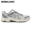 Галерея New Balance 410 Кроссовки Унисекс Mt410km5