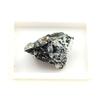 Andradite Garnet Topazolite 20.62 Carats