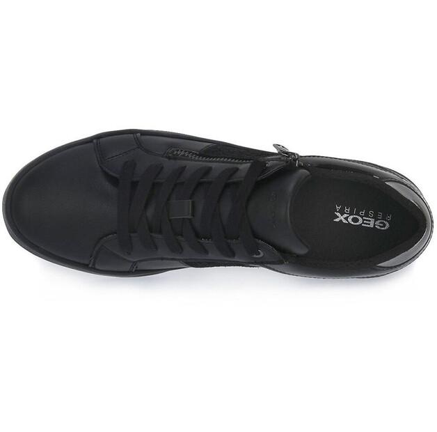 Кроссовки Geox Blomiee Women