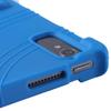 Силиконовый противоударный чехол для Lenovo Tab P11 Pro 2-го поколения 11,2 дюйма, 2022, мягкий защитный чехол, держатель-подставка