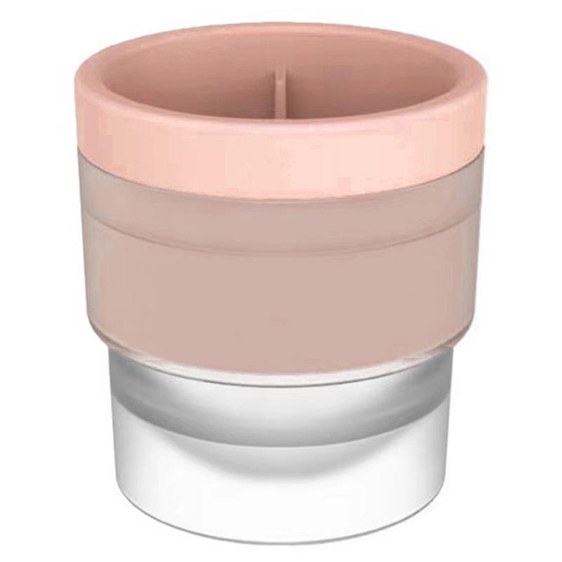 Сферическая форма для кубиков льда, медленно тающий ледяной шар «сделай сам», круглая форма для изготовления желе