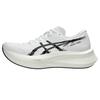 Magic Speed 4 White Black Women Sneakers 1012B676-101
