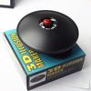 3D Magic Mirror Illusion Creator Mirage Black Hologram Maker Parabolic Reflector