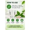 Yvonika ALLEBONIN – Allergy Support, 60 Capsules