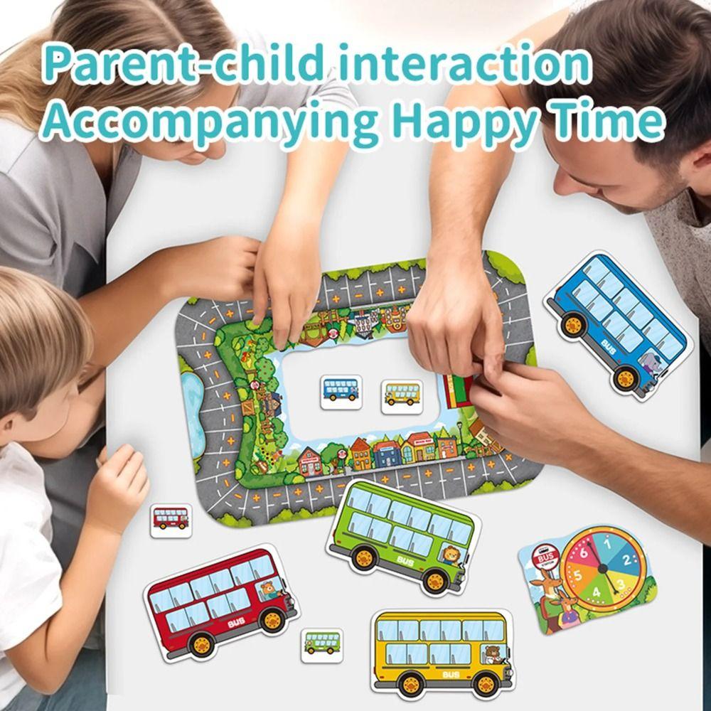 Shape Giraffe with Garland Math Games Jigsaw Toddler Color Sorting Toys  Teaching Aids