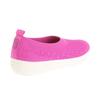 FitFlop Womens/Ladies Uberknit Pumps