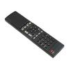 RMC STR514 Stereo Receiver Remote Control Replacement for Rmc Str514 Ns Str514c Ns Str514