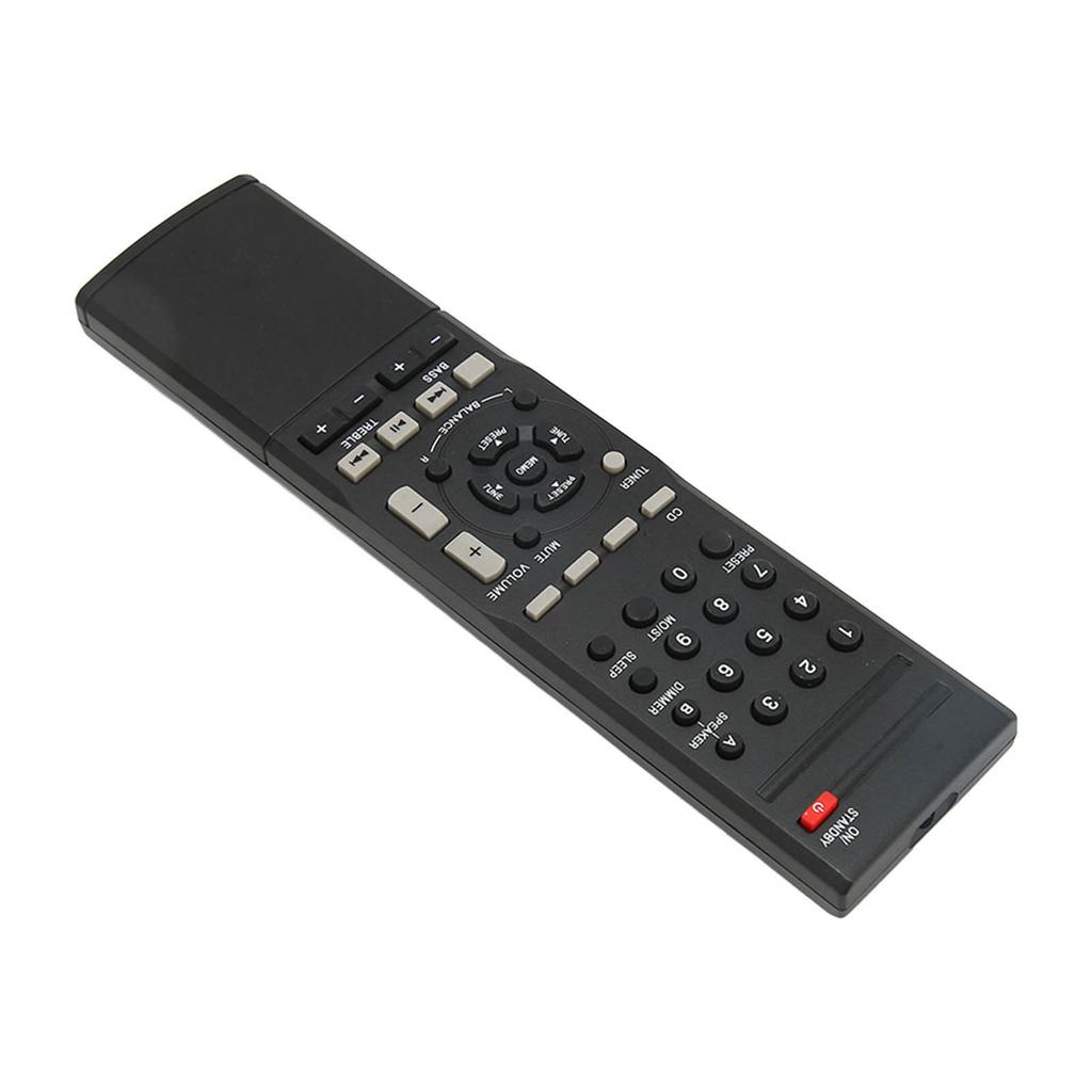 RMC STR514 Stereo Receiver Remote Control Replacement for Rmc Str514 Ns Str514c Ns Str514