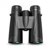 Binoculars 12×42 High-definition Concert Events Can Be Connected with Mobile Phones To Take Photos, Videos and Glasses.