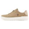 Кроссовки Seneca Bay Oxford 'Petrified Oak' A5TY5W