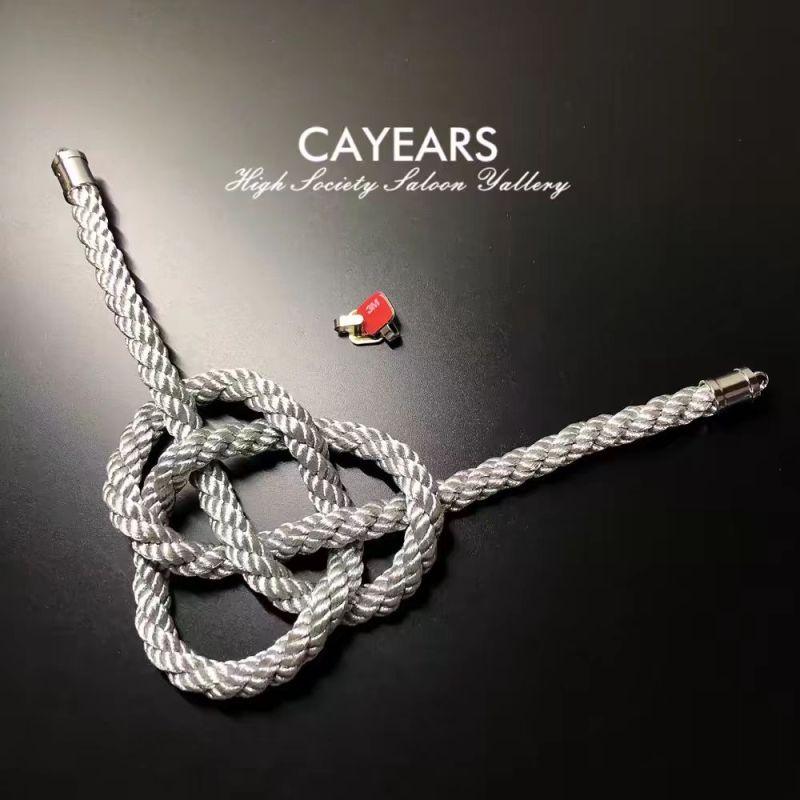 Персонализированные приседания JDM в VIP-стиле, аксессуары для украшения и модификации автомобиля, безопасная подвеска на зеркало заднего вида