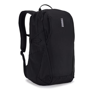 Рюкзак Thule EnRoute 23L Черный, вместимость,