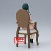 Banpresto Family Photo Figure Yol Forger SPY×FAMILY