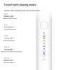Roman D30 Smart Sonic Electric Toothbrush