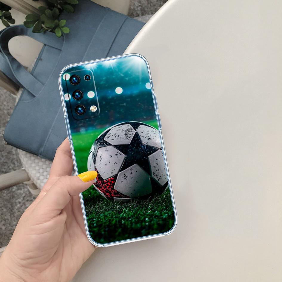 Чехол для телефона BF58 Футбол Футбол для LG K22 K30 K40 K40S K41 K42 K50 K50S K51 K51S K52 K61 K62 K71 K92 Q60 Q61 V40 V50 V60
