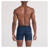 SAXX Underwear Kinetic HD Boxer Briefs