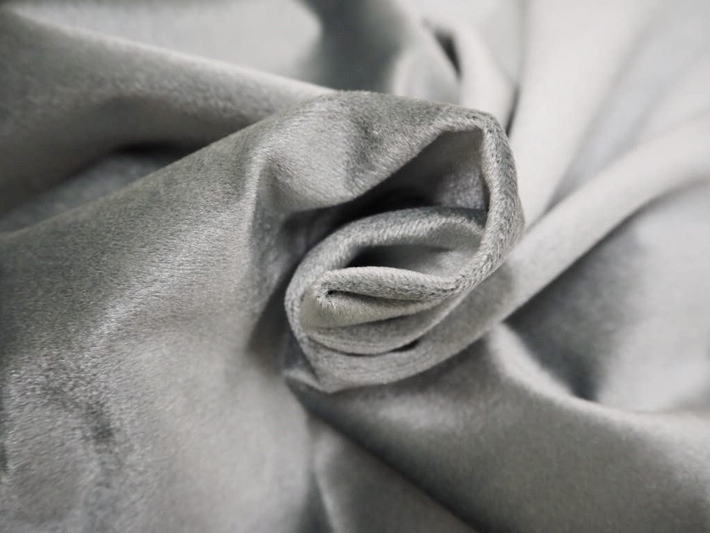 RELIGHT Tarot for and Magic Large Tarot Card 65cm x Set Cloth, Non-Slip, Magic, Divination, Tricks, Pouch, Velvet, 65cm, Silver, 3-Piece