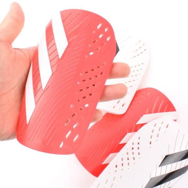 adidas Tiro Club Kids Shin Guard 3995 Футбольная защита голени для футзала