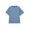 EasySet T Shirt Men's LM3FKLS