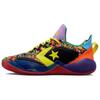 All Star BB Shift Low Top Basketball Shoes Unisex Color