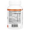 Hi Potency B Complex, 90 Capsules