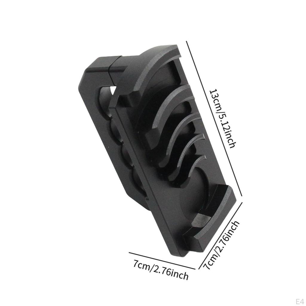 Компактный инструмент для снятия фаски и заусенцев с труб из ПВХ