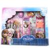 Подарочный набор канцелярии "Frozen - Снежная королева", 19 предметов