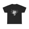 Clive Barkers ''Hellraiser'' Vintage T Shirt, ''Jesus Wept'' - Vintage  UNISEX SHIRT