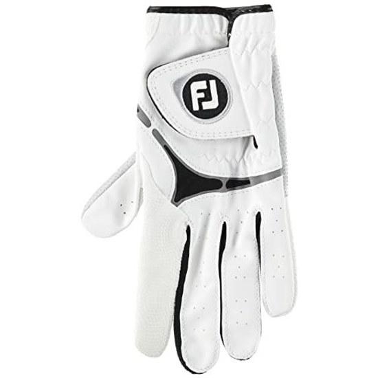 Мужская перчатка для гольфа FootJoy GT Extreme