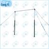 Outdoor Military Training Pull-up and Parallel Bar