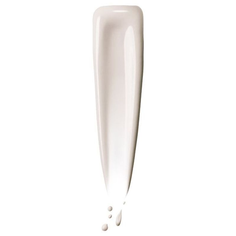 Shu Uemura - Unlimited Block: Booster SPF 50+ PA+++