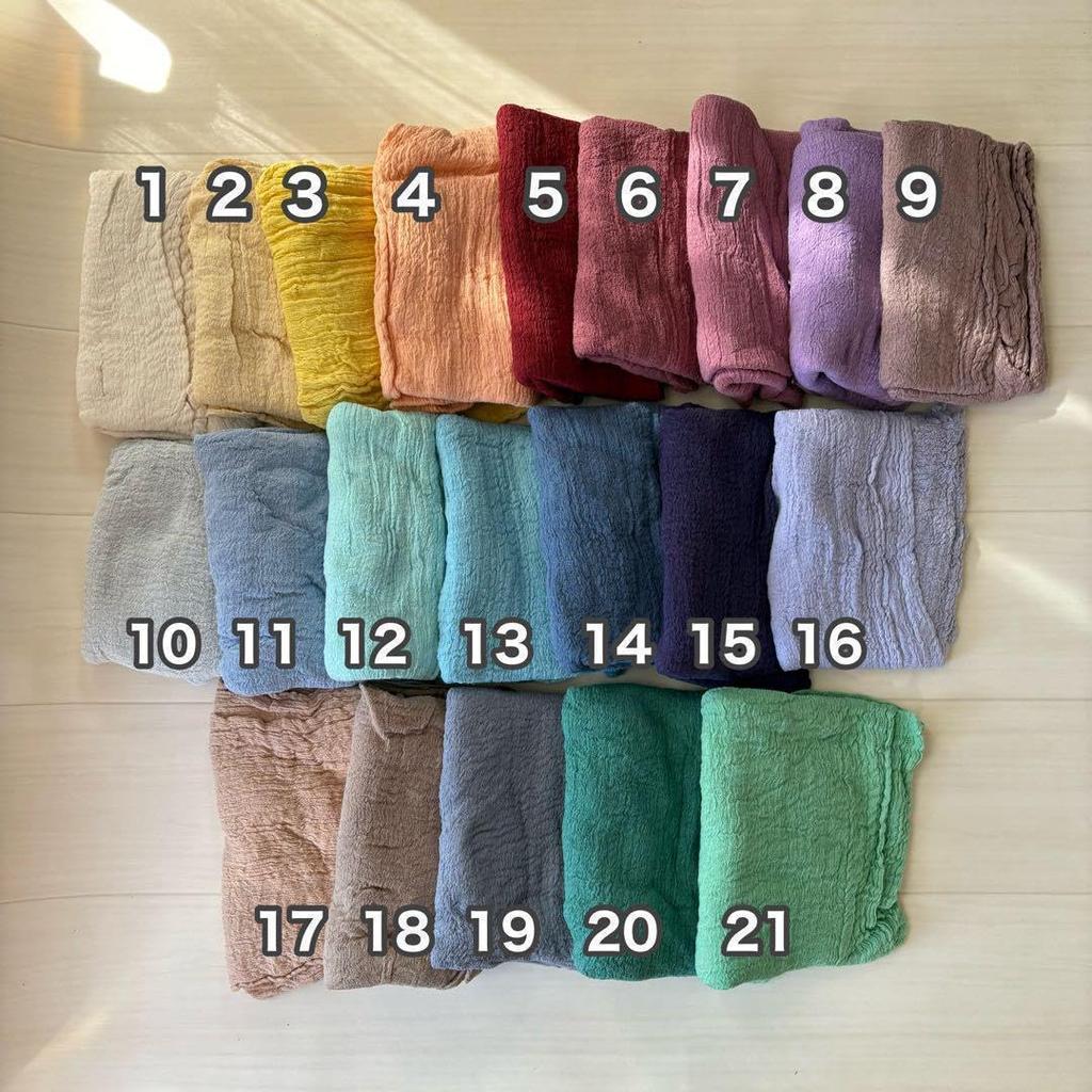 Эластичный слинг-шарф для новорожденного 180 см x Пеленка для фотосессии новорожденных Легкая фотография, 38 см, (10 Серый)