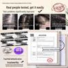 RUYI Anti-Hair Loss Root Strengthening Shampoo 500ml