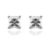 [SWAROVSKI] 5430365 Женские серьги