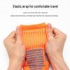 Носки для туризма TFO Outdoor