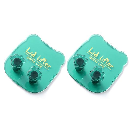 2 шт., крючки для шнура питания, настенные вешалки для бритв, прочные несущие водонепроницаемые самоклеящиеся простые вешалки для ванной комнаты