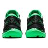 Asics Черные мужские кроссовки Gel Kayano 29 Lite Show New Leaf 1011B473-001