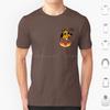 This Is Fine T Shirt Men Women Kids 6xl This Is Fine Meme Meme Dog Pet Coffee Animal Melonseta Fire Gunshow On Fire