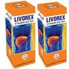 Rex Livorex Syrup 200 Ml Syrup