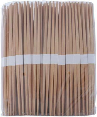 Yoshii Shoji Сделано в Японии Yoshino Cedar Ranchu Red Painted White Obi Wrap Одноразовые палочки для еды 24 см 100 порций Kaiseki Restaurant YOS-002