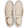 Onitsuka Tiger Mexico 66 Sd Birch Wood Crepe Sneakers 1183A527-201