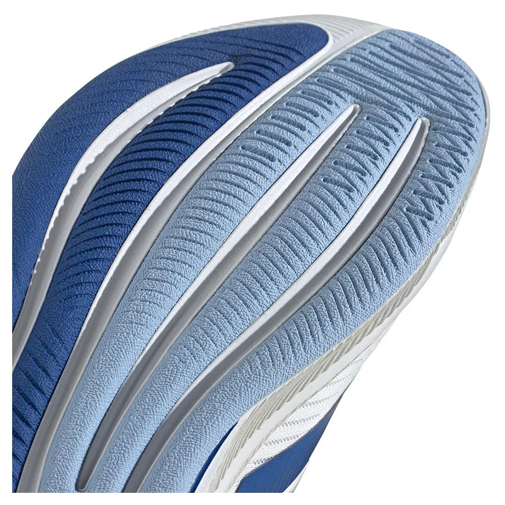 adidas Кроссовки для бега Supernova Ease