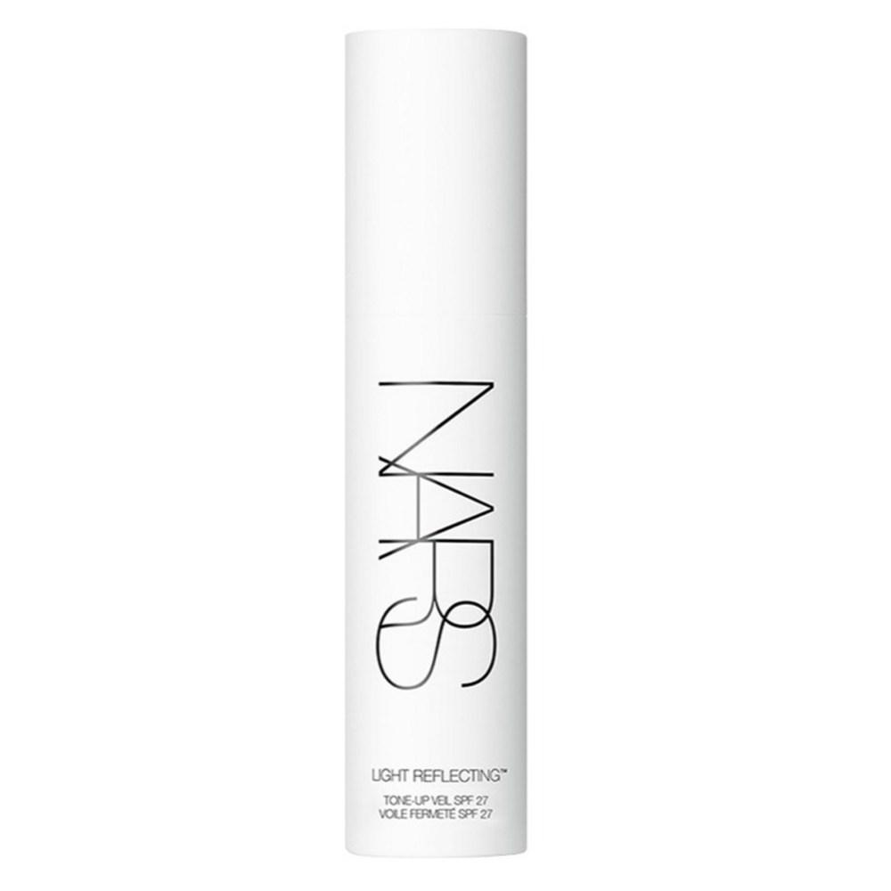 NARS Light Reflecting Tone Up Veil 30 мл SPF27, 1 шт.