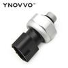 Ynovvo 88719-33020 Датчик-выключатель давления кондиционера A/C 499000-7880 для